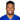 Saquon Barkley
